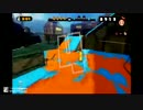 【担々麺実況】スプラトゥーン、はじめました。part4【６わかば】