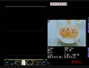 【DTX】～ 好きだ。 / Little Glee Monster～