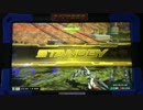 【直撮り】EXVSMBON バルバトス視点