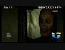 情けない純一