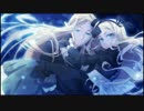 大鎌使いに憧れてpart10【MIND≒0】