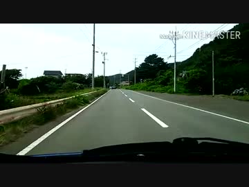 カメラテスト動画