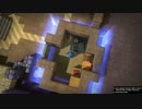 【ドラクエビルダーズ】ぼっちでも世界を救いたい【part36】