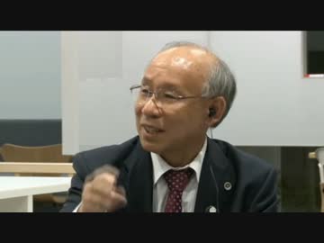 【これはひどい】宇都宮健児氏、出馬を取りやめまでにいたった真相