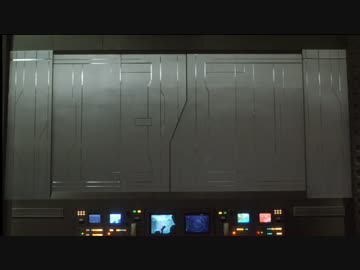 ゴジラ怪獣映画映像特典を高画質化
