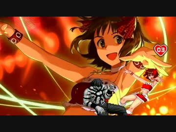 【MUGEN】幕末前後！核ゲー入門ランセレバトル Part67