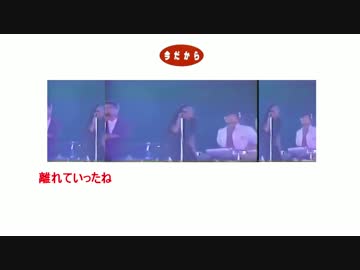 (xkry-work)