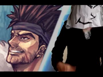 Fate/ (⌒,_ゝ⌒)　CM集