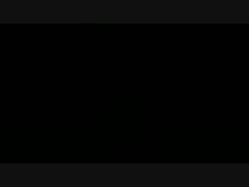 極楽浄土(魂魄妖夢WIP)