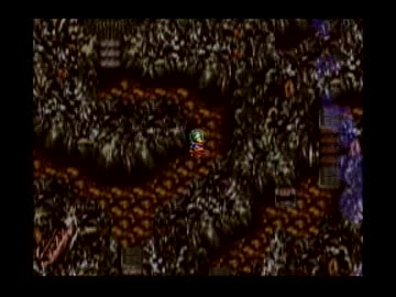 （４６）強い女目指して FF6 実況プレイ ～ボスラッシュ～