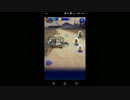 【FFRK】13イベEX＋＆EX＋＋ミッションにチャレンジ！