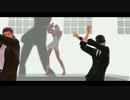 【MMD】Run the World(Girls)【TIGER&BUNNY】
