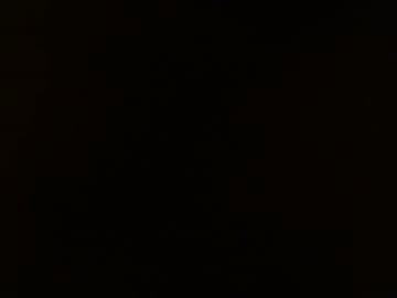 ○○○○、馬場豊の後釜を狙う男ハンサム