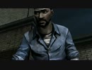 (29)ゾンビだらけの中をWalkingDead