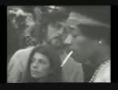 ジミ・ヘンドリックス【ウッドストック・別Ver.】 [4] Jam Back At The House