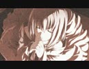 【実況】この覇道に、魂を懸けろ―『神咒神威神楽 曙之光』 第漆拾壱話