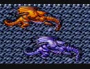 【実況】初めてのふぁんたじ～Ⅳ part46【FF4】