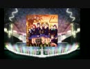 (スクフェス)きっと青春が聞こえるのEXをプレイ(ED再現)