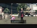 戸惑いを全く隠すことなくゼノブレイドクロスを実況　Part77