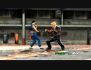 【VF5FS】初心者がやるランクマッチ【Part7】