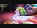 プリパラ ライブシーン2連発（CV：赤﨑千夏）