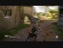 クレさんが大暴れする　アンチャーテッド４マルチプレイ　part35