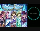 Nation Blue 歌わせていただいた(193)