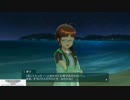 アイドルマスタープラチナスターズ　プレイ動画 秋月律子編 part9