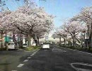 【茨城】 [日立] 日立市街(1)日立駅～常陸多賀駅