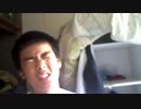 東京オリンピック決定に喜ぶ将来大物youtubeｒ.tti