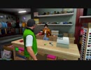 (*´ω｀*)『GTA5』~その10～☆ストーリーモード☆