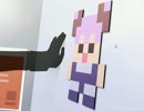【実況】のんびり女子の画質を上げにいく　どとこい　Part10