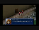 【実況】ぼくのかんがえたさいきょうのカスタムロボ【part15】