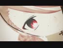 【MMD刀剣乱舞】なつにさりしきみをおもふ【今剣】