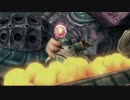 #184【ゼノブレイドクロス】今度こそ世界救ってくる【実況プレイ】