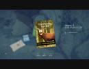 [実況]　オオカミ殺しの放浪記25 ”The Long Dark”