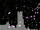 【オリジナル曲】Snowstorm ～風に舞う桜吹雪～