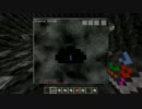 【Minecraft】 くるくるりなマインクラフト Part23 【ゆっくり実況】