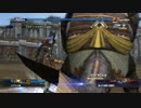 ラストレムナントを実況するやつ２４