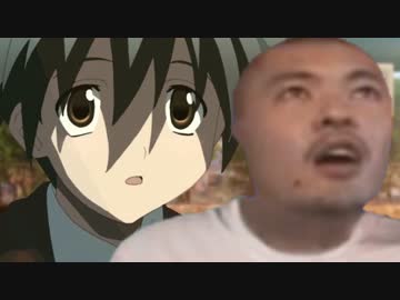 ほのぼの学園生活.mp2