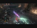 【ダークソウル3】不死街タイマン厨の侵入 6