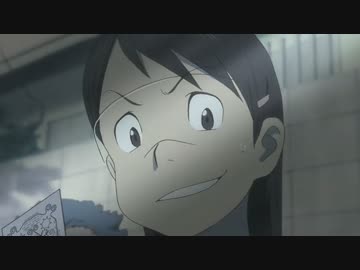 人気の「電脳コイル」動画 390本 - ニコニコ動画