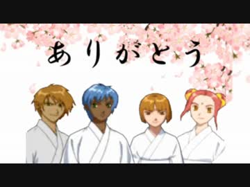 【俺の屍を越えてゆけ実況プレイ】1つの時代の幕引き【#14】