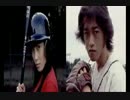 【実況】　現役管理栄養士が爆弾を解体する　part7　【鈴木爆発】