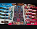 【wlw】 ξ(｡´-ㅅ-｡)ξWSで9拠点目を破壊したァ！ 【1234.2】