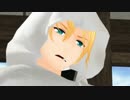 【刀剣乱舞】 日常① 【うちの本丸の場合】