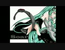 【突発的に】Soar　歌ってみた【和花】