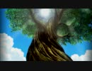 ☆【実況】ぼくのなつやすみ４ 瀬戸内少年探偵団　part2(1/2)