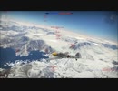 warthunderテスト再投稿