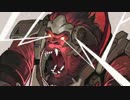 【Overwatch】初心者による初心者のためのOW講座 第31回「ウィンストン」